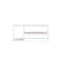 Venture Home Staal Bord