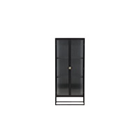 Venture Home Garis High Storage - / Black Förvaring