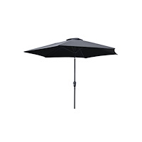 Venture Home Leeds Parasoll