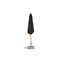 Venture Home Ixos Parasoll