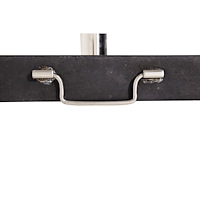 Venture Home Stathera Parasoll fot