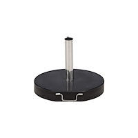 Venture Home Stathera Parasoll fot