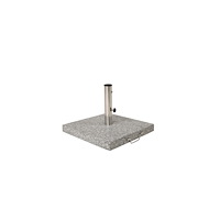 Venture Home Stathera Parasoll fot