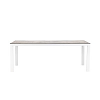 Venture Home Llama Bord