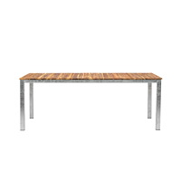 Venture Home Zenia Bord