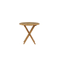 Venture Home Cane Bord
