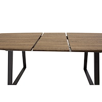 Venture Home Inca Bord