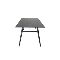 Venture Home Sleek Bord