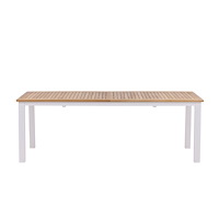 Venture Home Panama Bord