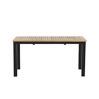 Venture Home Panama Bord