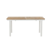 Venture Home Panama Bord