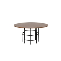 Furniture Fashion Copenhagen Bord
