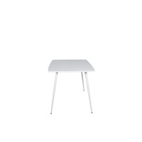 Venture Home Polar Bord