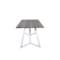 Venture Home Marina Bord