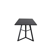 Venture Home Marina Bord