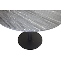 Venture Home Estelle Bord