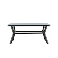 Venture Home Virya Bord