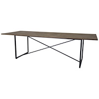 Venture Home Padang Bord