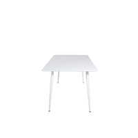 Venture Home Polar Bord