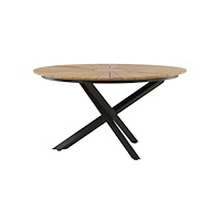 Venture Home Mexico Bord