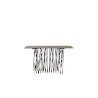 Furniture Fashion Stone Bord