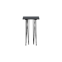 Furniture Fashion Stone Bord