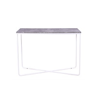 Venture Home Palace Bord