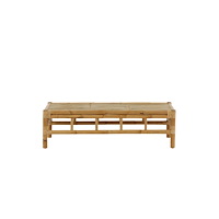 Venture Home Cane Bord