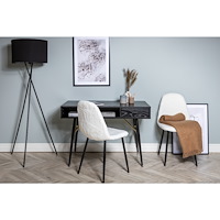 Venture Home Gold Bord