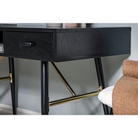 Venture Home Gold Bord