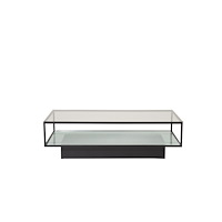 Furniture Fashion Maglehem Bord
