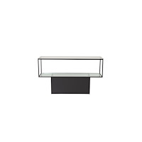 Furniture Fashion Maglehem Bord