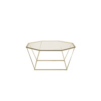 Furniture Fashion Österlen Bord