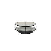 Furniture Fashion Falsterbo Bord