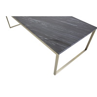 Venture Home Estelle Bord
