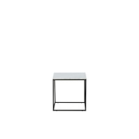 Venture Home Estelle Bord