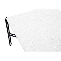 Venture Home Razzia Bord