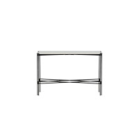 Venture Home Razzia Bord