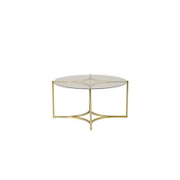 Furniture Fashion Kivik Bord