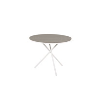 Venture Home Parma Bord