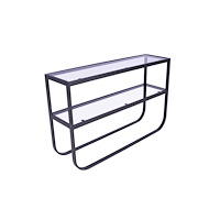 Venture Home Rocker Bord