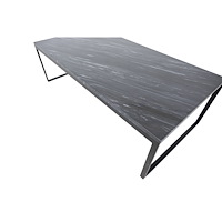 Venture Home Estelle Bord