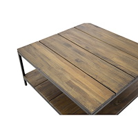 Venture Home Padang Bord