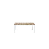 Venture Home Brasilia Bord