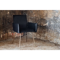 Venture Home Petra Matstol