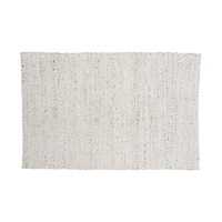 Venture Home Loump Matta