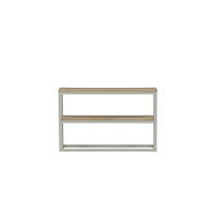 Venture Home Rise Bord