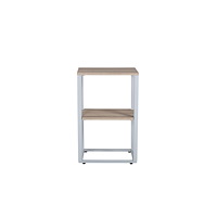 Venture Home Rise Bord