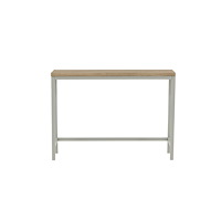 Venture Home Rise Bord
