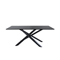 Venture Home Piazza Bord